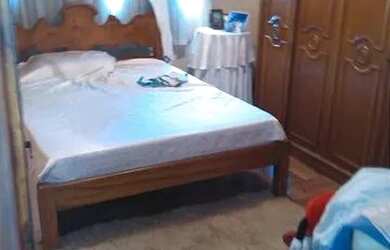 Imagem 14: 406 - Excelente casa em Santa Catarina São Gonçalo