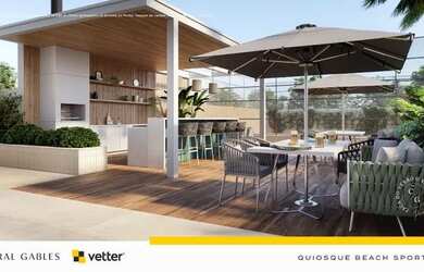 Imagem 6: Vou te mostrar 3 motivos que fazem deste apartamento muito especial