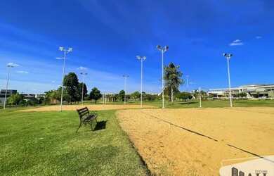 Imagem 5: Terreno de Condomínio à Venda no Damha VI com 432m² por R$590.000