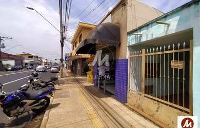 Imagem: O depósito possui 69m² de Área e está localizado em Ipiranga