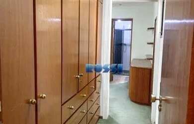 Imagem 16: Apartamento com 3 dormitórios, 153 m² - venda por R$ 830.000,00 ou aluguel...