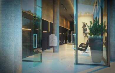 Imagem 8: Apartamento Garden 03 suítes e 03 vagas no Juvevê, Curitiba