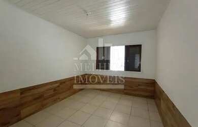 Imagem 10: Casa para locação - Jardim Brasil zona Norte , São Paulo