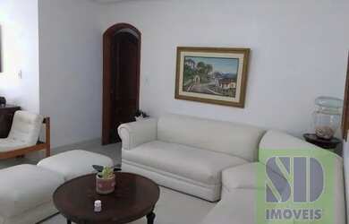 Imagem 7: Apartamento vista mar Praia do Forte, 3 q - 1 s - 2 vagas