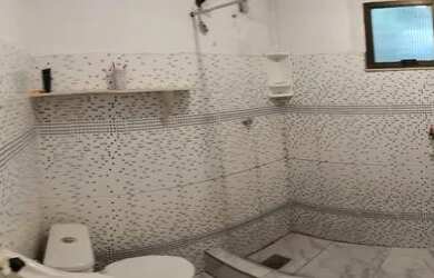 Imagem 5: Vendo Casa com 1 dormitório