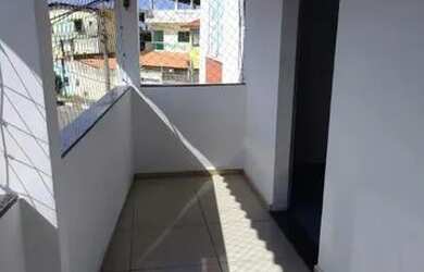 Imagem: A casa possui 2 Dormitórios, 2 Banheiros e está localizado