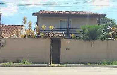 Imagem 1: VENDO CASA NO BAIRRO BICANGA