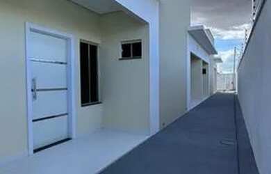 Imagem 2: Apartamento Para Aluguel. 52m² de Área, 1 Vaga na garageme2 Dormitórios