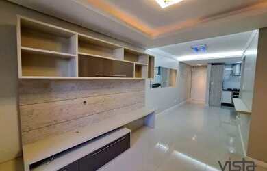 Imagem 6: CAXIAS DO SUL - Apartamento Padrão - VILLAGIO IGUATEMI