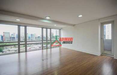 Imagem 11: Conjunto, 286 m² - venda por R$ 3.200.000 ou aluguel por R$ 16.000/mês...