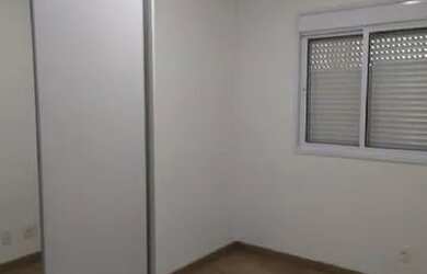 Imagem 13: Venda Residential / Apartment Carandiru São Paulo