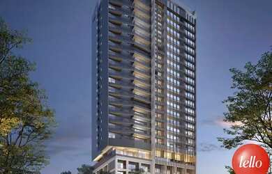 Imagem: O depósito possui 60m² de Área e está localizado em Jardim