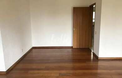 Imagem 5: São Paulo - Apartamento Padrão - Tatuapé