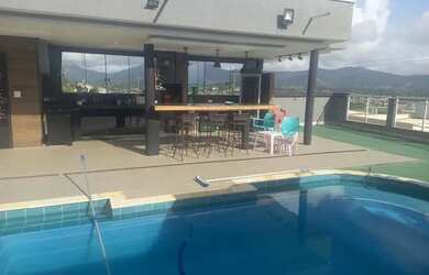 Imagem 4: Vendo casa no flamengo marica