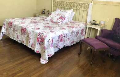 Imagem 16: São Paulo - Apartamento Padrão - Mooca