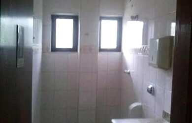 Imagem 8: Galpão comercial para locação, Jardim Lago Azul, Louveira