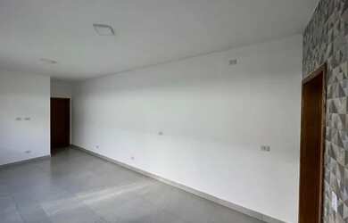 Imagem 12: Casa, Residencial para Venda, Balneário Recanto do Sol, Caraguatatuba