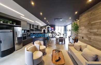 Imagem 1: CASA RESIDENCIAL em SÃO JOSÉ DO RIO PRETO - SP, RESIDENCIAL GAIVOTA...