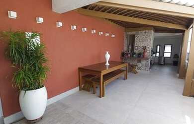 Imagem 6: Cobertura Duplex para venda com 300 metros Ondina - Salvador - BA