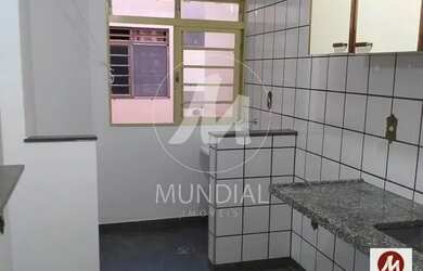 Imagem 4: Apartamento (tipo - padrao) 1 dormitórios, cozinha planejada, em condomínio fechado