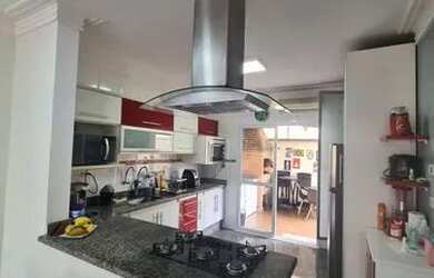 Imagem 14: Condomínio Alto Padrão 4 suítes , pé na areia , vista ao mar , Piscina,...