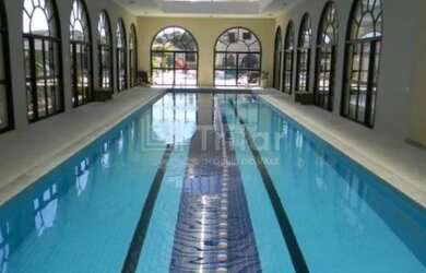 Imagem 2: APARTAMENTO RESIDENCIAL em SÃO JOSÉ DOS CAMPOS - SP, JARDIM ESPLANADA