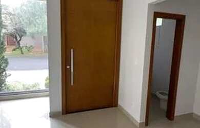 Imagem 2: Alugo Casa condominio fechado dhama II RIO PRETO