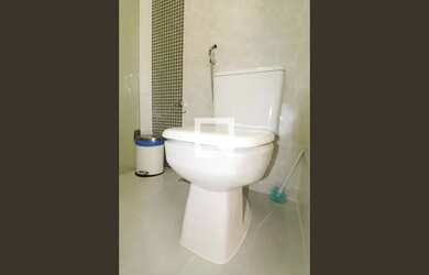 Imagem 12: Apartamento para Aluguel - Copacabana, 1 Quarto, 30 m2