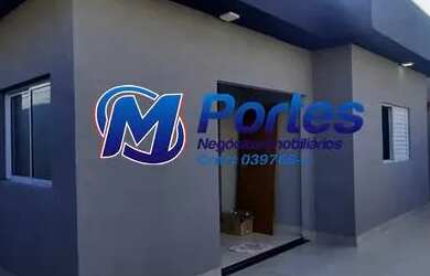 Imagem 3: Lindo Imóvel venha conferir