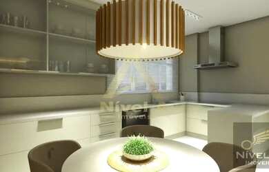 Imagem 7: Apartamento para Venda em São Paulo / SP no bairro Jardim Paulista