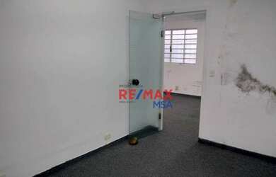 Imagem 4: Sobrado com 11 dormitórios para alugar, 300 m² por R$ 22.800,00/mês...