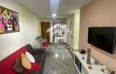 Imagem 2: Apartamento à venda, Recreio dos Bandeirantes, RIO DE JANEIRO - RJ
