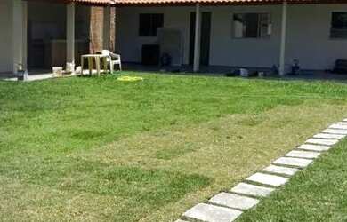 Imagem 2: Casa à venda no Boqueirão