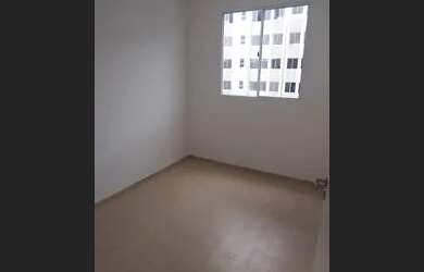 Imagem 4: Condomínio Parque Ville Jasmim - 1ª Locação - Apto Novo