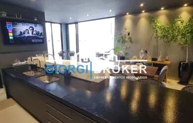 Imagem 7: CASA RESIDENCIAL em SÃO JOSÉ DO RIO PRETO - SP, RESIDENCIAL GAIVOTA...