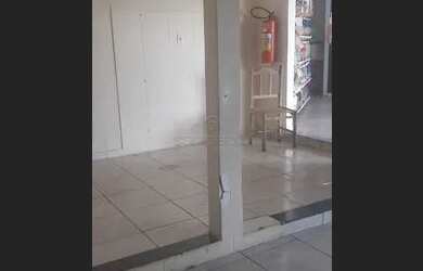 Imagem 8: Salão Salão em São José do Rio Preto