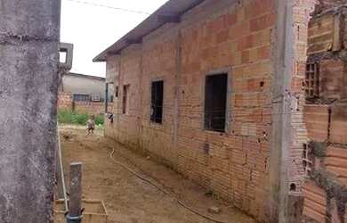 Imagem 5: Vende ou negociar essa casa