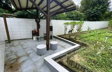 Imagem 3: Terreno espetacular na Fazenda Rela com área de 1.200 m², Etapa 2 da...