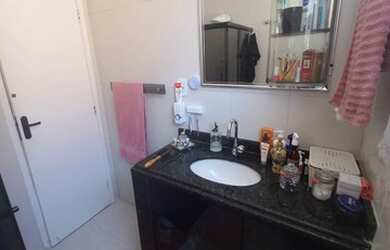 Imagem 9: Aconchegante Casa com Piscina & Anexo - Cond. Beira Mar 1, Praia Linda