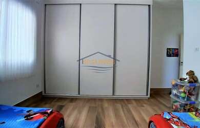 Imagem 12: Casa em Condomínio para Venda em Atibaia, Condomínio Porto Atibaia,...