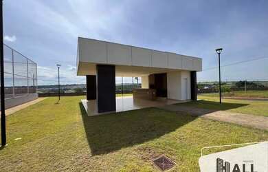 Imagem 10: Terreno de Condomínio à Venda no Village Provence com 284m² por 270.000