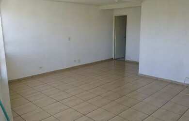 Imagem: A kitnet possui 1 Banheiro, 31m² de Área e está localizado