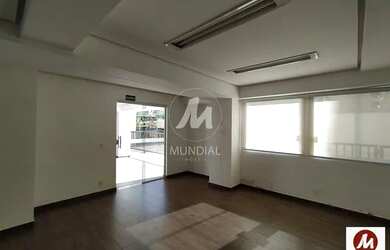 Imagem 6: Apartamento outros 2 dormitórios, cozinha planejada, portaria 24hs, lazer,...