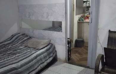 Imagem 1: Casa. 2 Banheirose2 Dormitórios