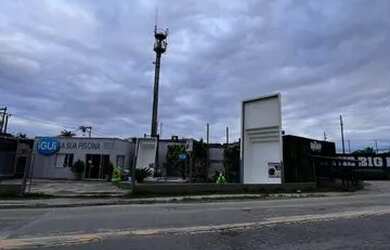 Imagem 5: APARTAMENTO NO BARROCO FRENTE