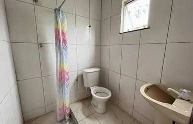 Imagem 9: APARTAMENTO NO BARROCO FRENTE