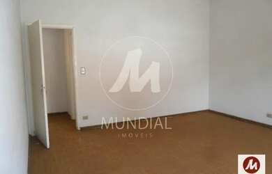 Imagem 9: Apartamento tipo - padrao 2 dormitórios, cozinha planejada, em condomínio...