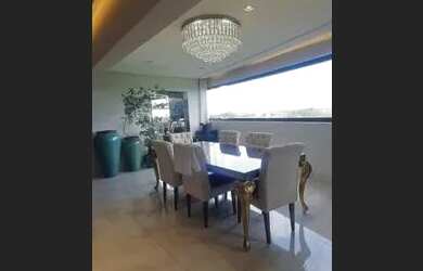 Imagem 4: Apartamento Padrão em São José do Rio Preto