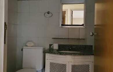 Imagem 10: Apartamento com 3 dormitórios, 78 m² - venda por R$ 510.000 ou aluguel...