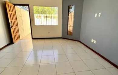 Imagem: Casa LAGOA MACAE RJ Brasil